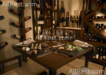 Evason Ana Mandara Nha Trang 38